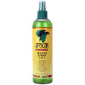 African Essence Weave Spray 6In1