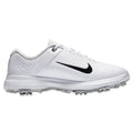 Nike Air Zoom Tiger Woods '20 Golf Shoes White/Black/Gym Red/Photon Dust - 23 Men