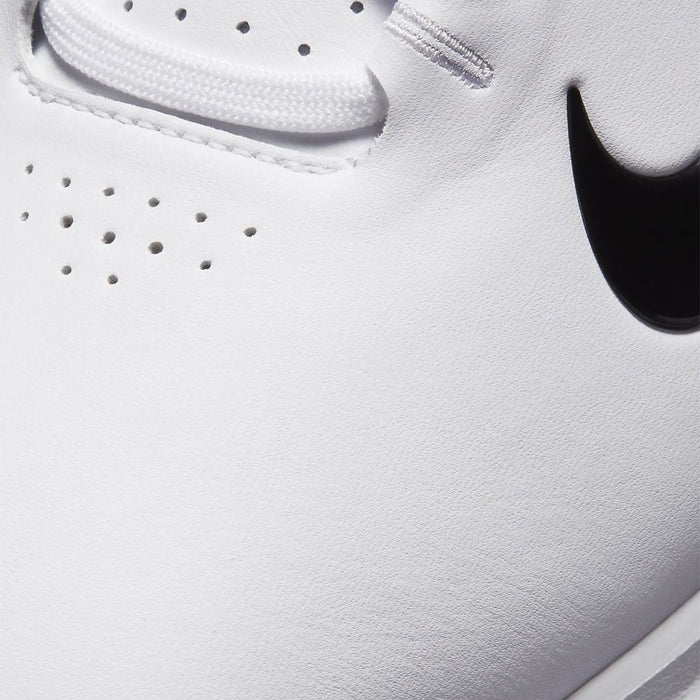 Nike Air Zoom Tiger Woods '20 Golf Shoes White/Black/Gym Red/Photon Dust - 23 Men