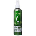 All Day Wig Spray