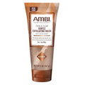 Ambi Even  Clear Gentle Exfoliating Wash
