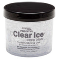 Ampro Styling Gel Ice-Ultra Hold - 12 oz