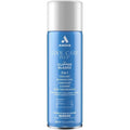 Andis Cool Care Plus 15.5 oz.