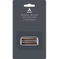 Andis Profoil Shaver Replacement Foil Only