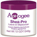 Aphogee Shea Pro Vitamin Leave In