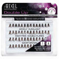Ardell Double Up Individuals Short Brown