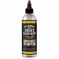 Arlos Razor Bump Skin Care Lotion 6 Oz