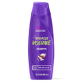 Aussie Miracle Volume Shampoo