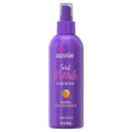 Aussie Total Miracle Detangling Spray 8 Fl Oz