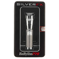 Babylisspro Silverfx Trimmer