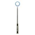 Bag Boy - IGOTCHA Jawz Compant Golf Ball Retriever