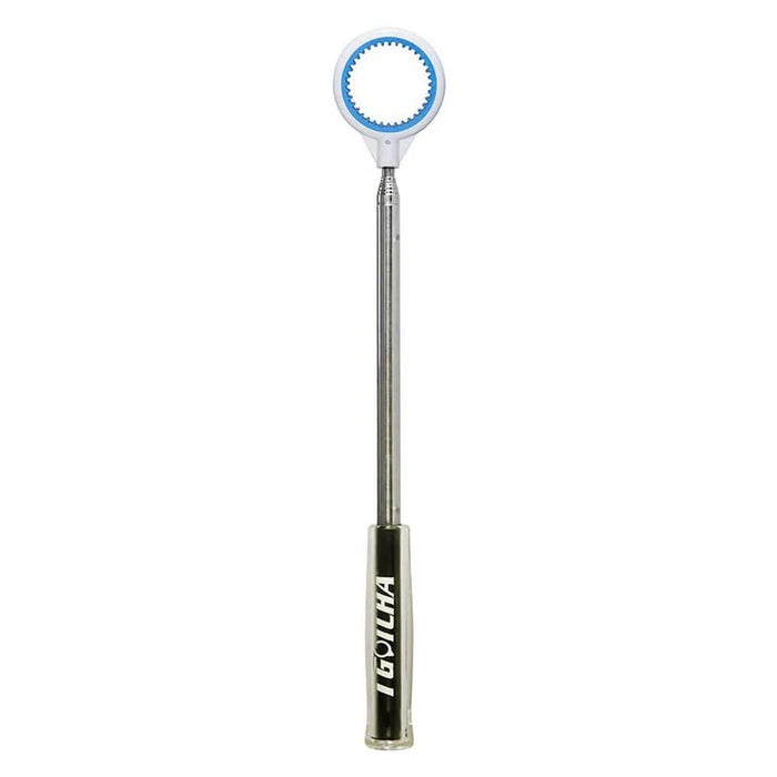Bag Boy - IGOTCHA Jawz Compant Golf Ball Retriever