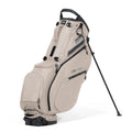 Bag Boy HB-100 Hybrid Stand Bag - 26