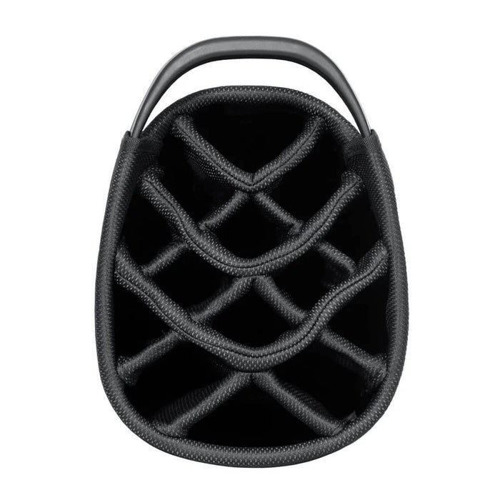 Bag Boy HB-100 Hybrid Stand Bag - 26
