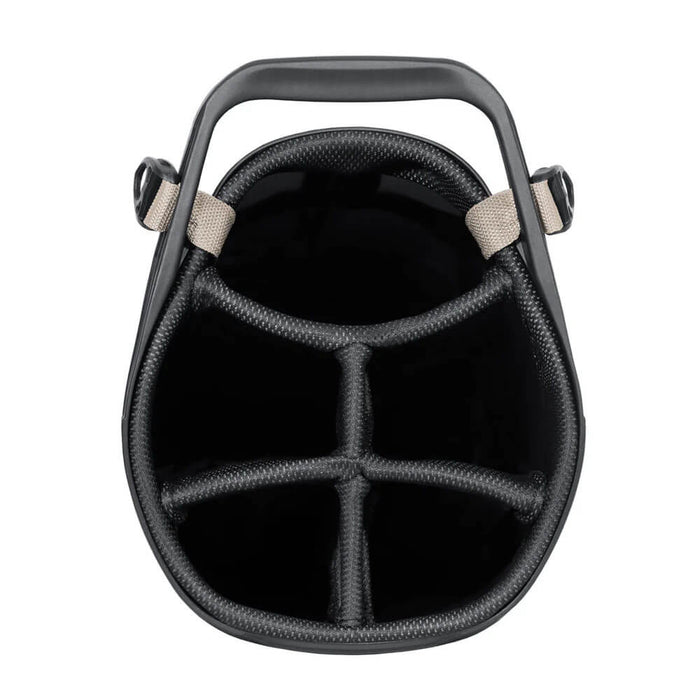 Bag Boy SB-100 Stand Bag - 26