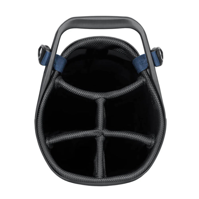Bag Boy SB-100 Stand Bag - 26