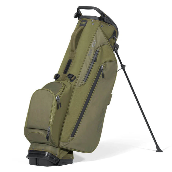 Bag Boy SB-100 Stand Bag - 26