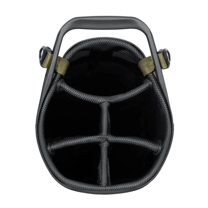 Bag Boy SB-100 Stand Bag - 26
