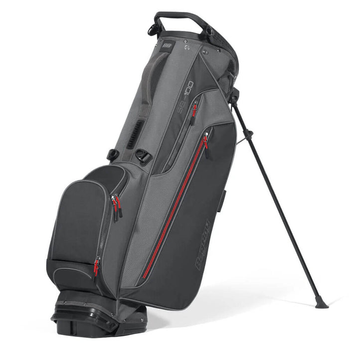 Bag Boy SB-100 Stand Bag - 26