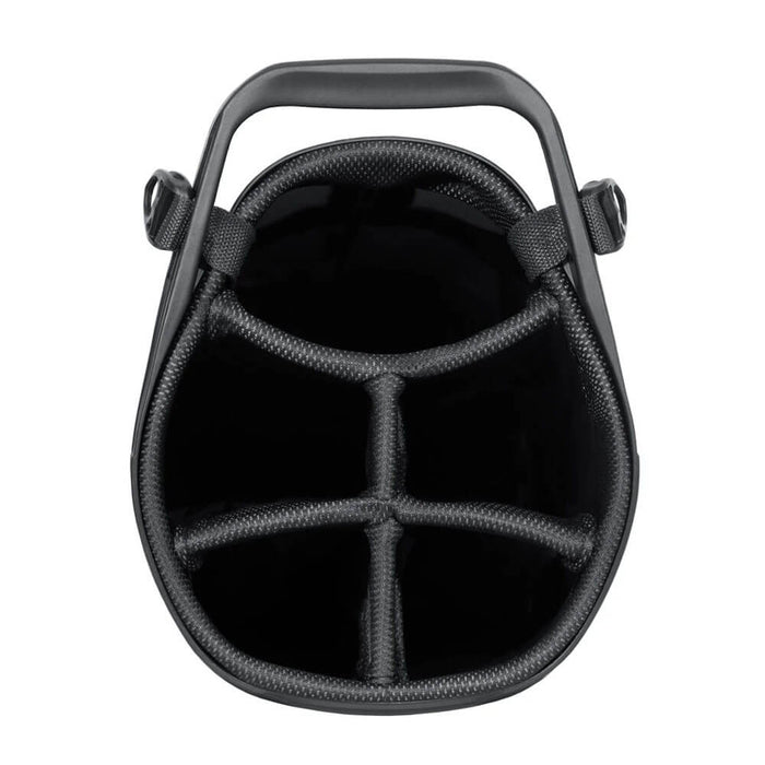Bag Boy SB-100 Stand Bag - 26