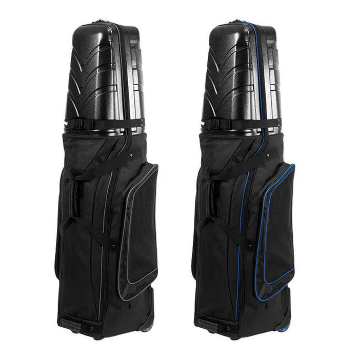 Bag Boy T-10 Travel Cover - 26