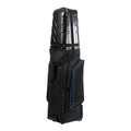 Bag Boy T-10 Travel Cover - 26