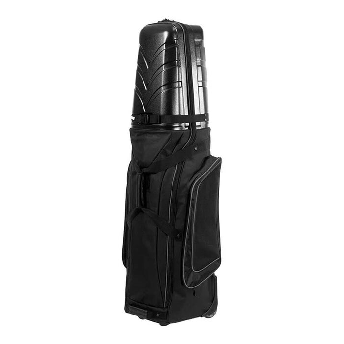Bag Boy T-10 Travel Cover - 26