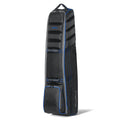 Bag Boy T-800 Travel Cover - 26
