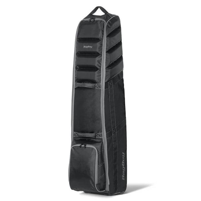 Bag Boy T-800 Travel Cover - 26