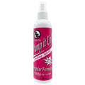 Bb Pump It Up Spritz Regular 80Perc