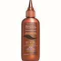 Beautiful Collection 008  Light Ash Brown