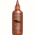 Beautiful Collection 012  Medium Ash Brown