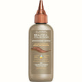 Beautiful Collection Advanced Gray Solution 6G  Light Golden Chestnut