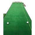 Big Moss Michael Breed�s �Let�s Do This!" Training Green