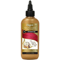 Bigen Semi-Permaneant Hair Color R4 Intensive Red 3 Oz