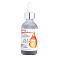 Bio7 Scalp Growth Galvanizer Treatment