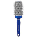 Bioionic Bluewave Brush  X-Large