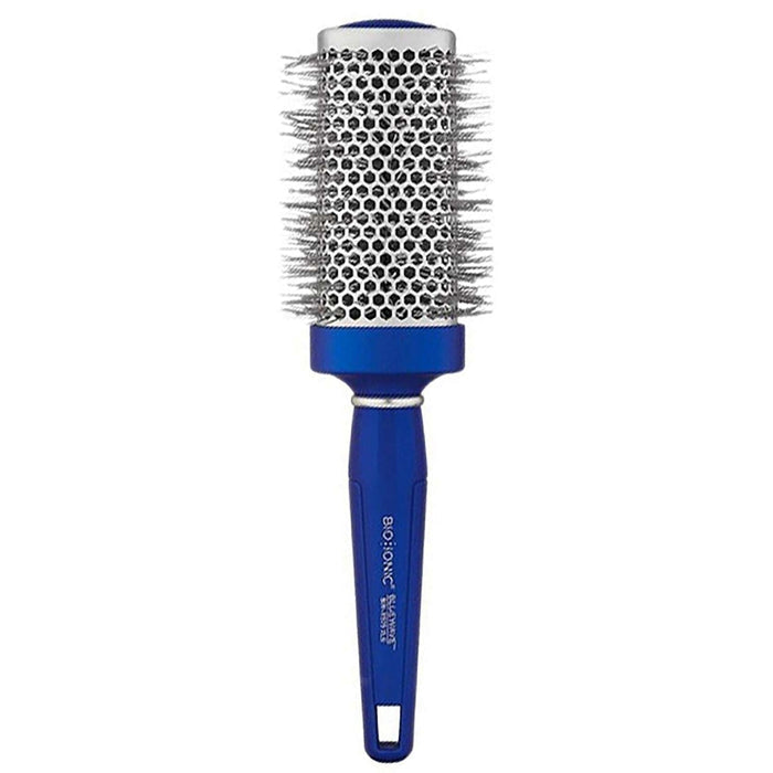 Bioionic Bluewave Brush  X-Large