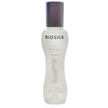 Biosilk Silk Therapy  2.26 Oz