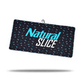 Bogey Bros Natural Slice Towel