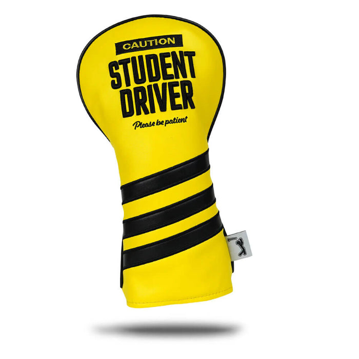 Bogey Bros Student Headcover