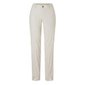 Bogner Tesja Golf Pants Sand - 23 Women