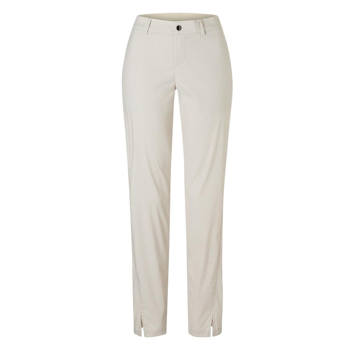Bogner Tesja Golf Pants Sand - 23 Women