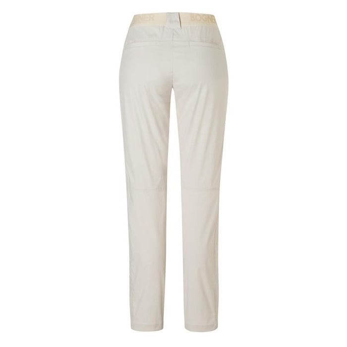 Bogner Tesja Golf Pants Sand - 23 Women