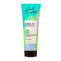 Born To Repair Conditioner 11floz