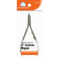 Brittny Cuticle Nipper 4