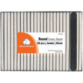 Brittny Emery Board Bk Jumbo