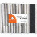 Brittny Emery Board Bk Square