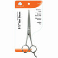 Brittny Scissor Shear Steel