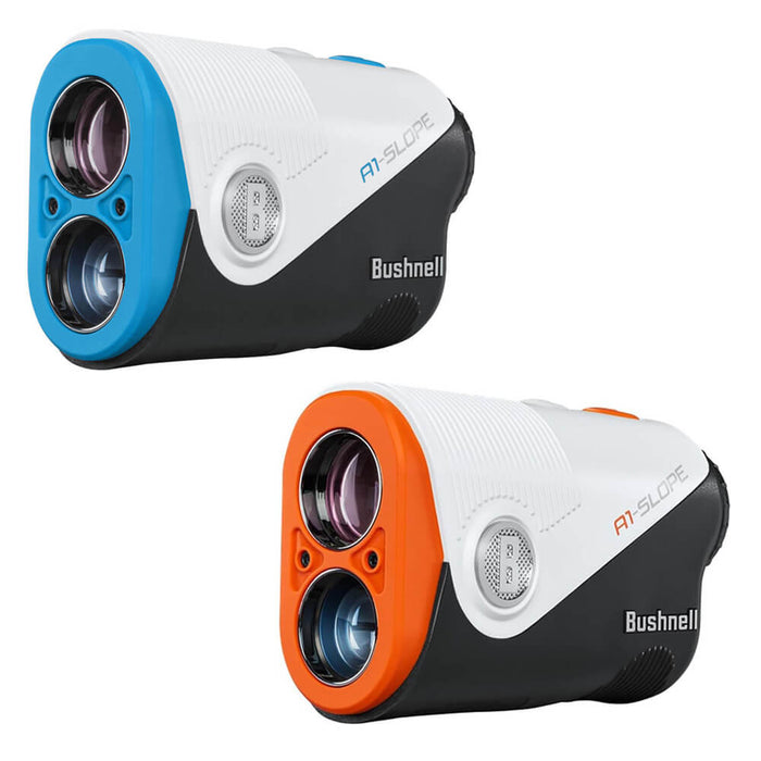 Bushnell A1-Slope Rangefinder